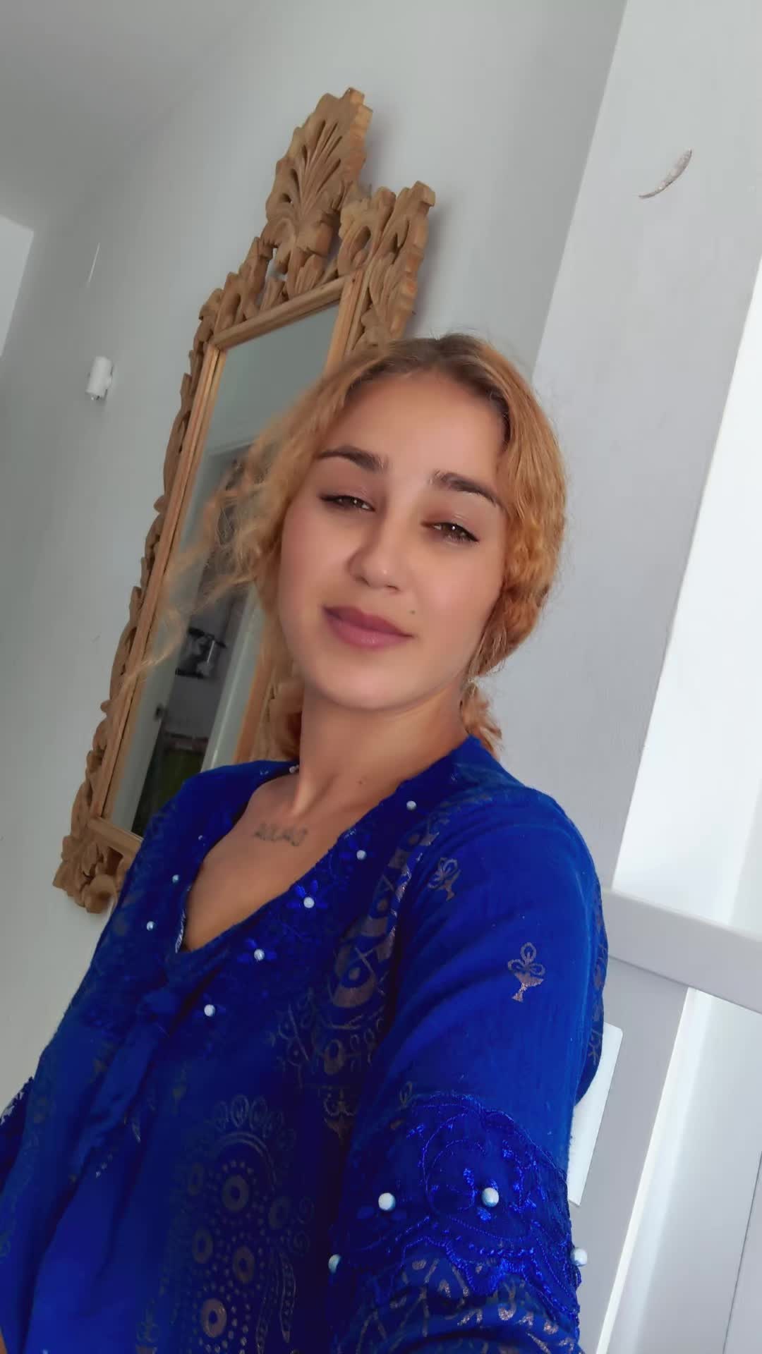 @kawtar