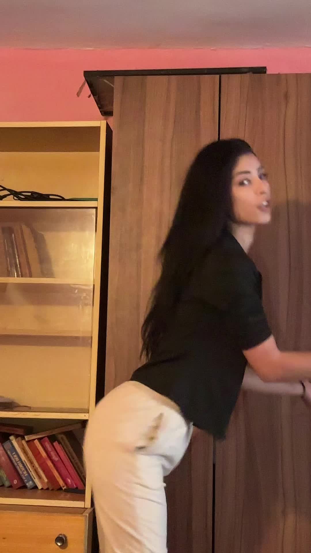 @SZANDY