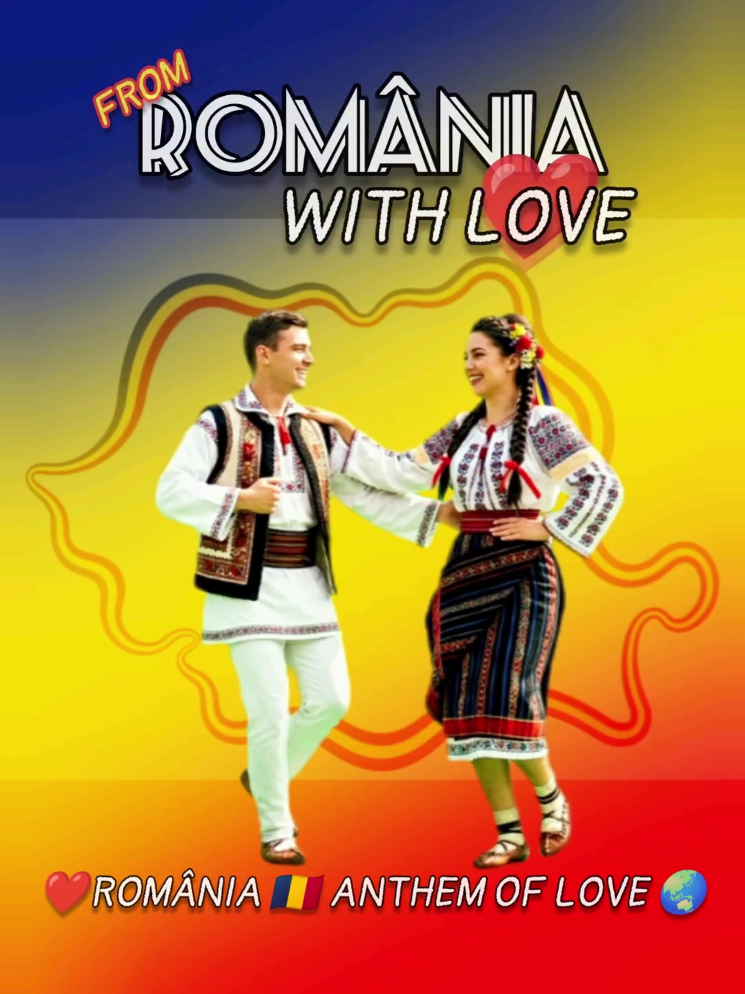 @🇷🇴OVIDIU🍻