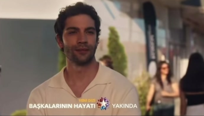 @turkishseriers