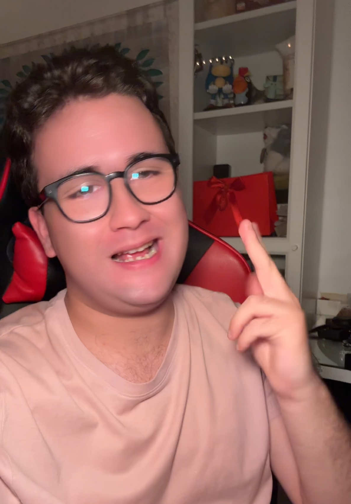 @Gonzalo Rodr&iacute;guez