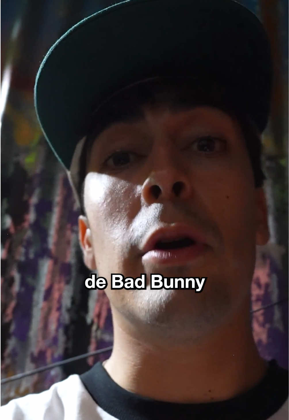@nil