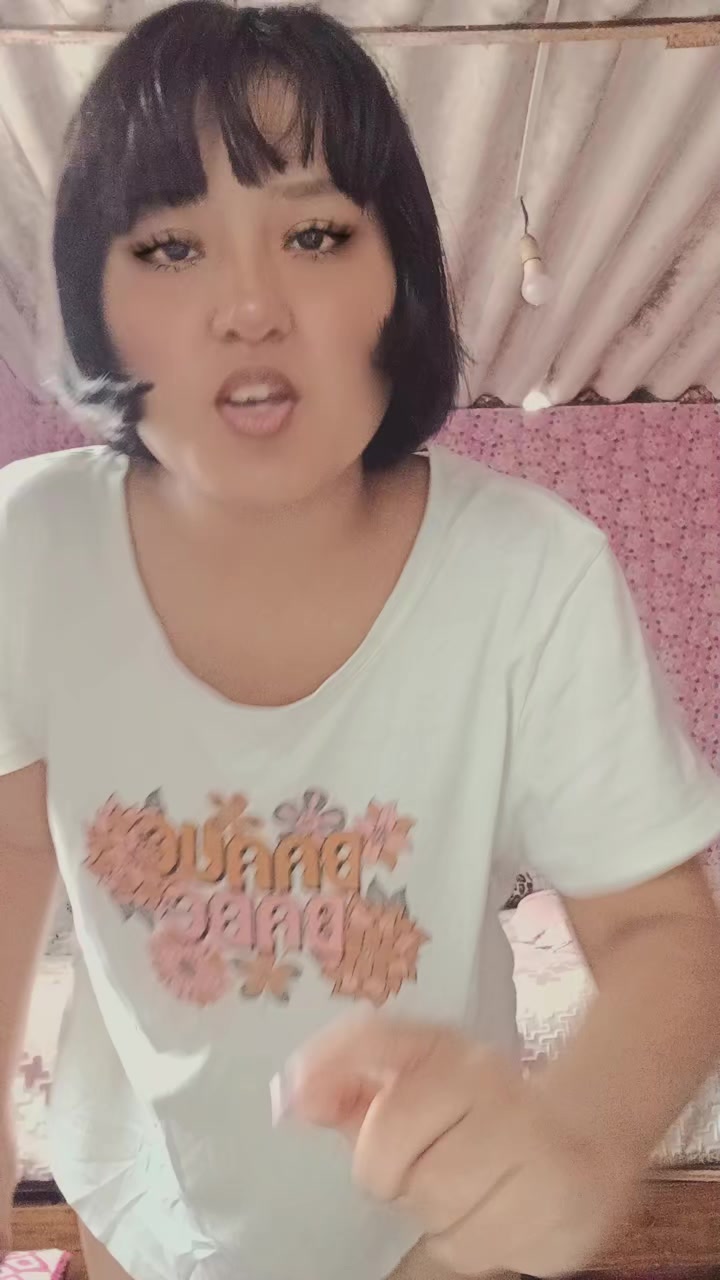 @💋LA RABIOSA💋
