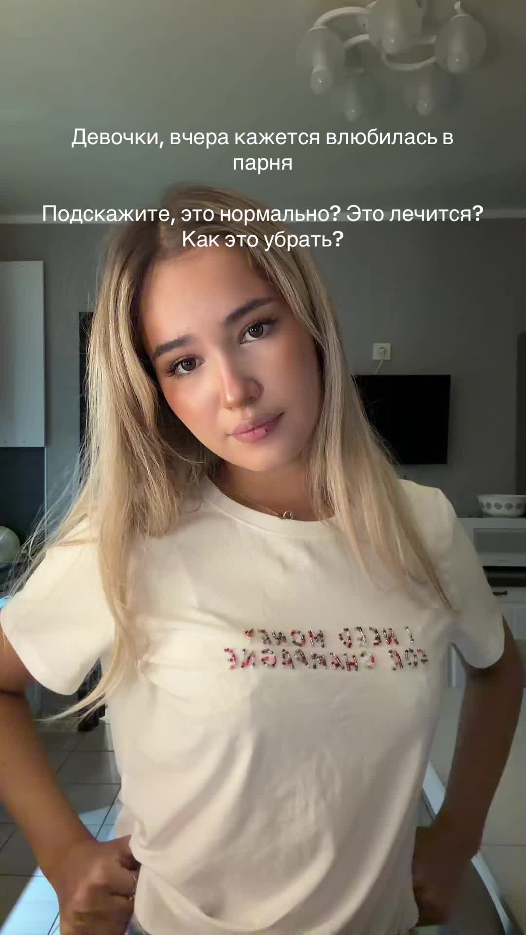@azaleaspams