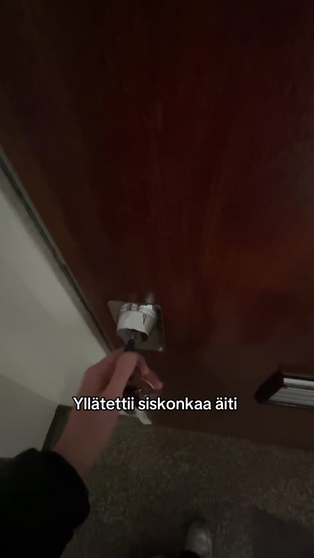 @veera💋