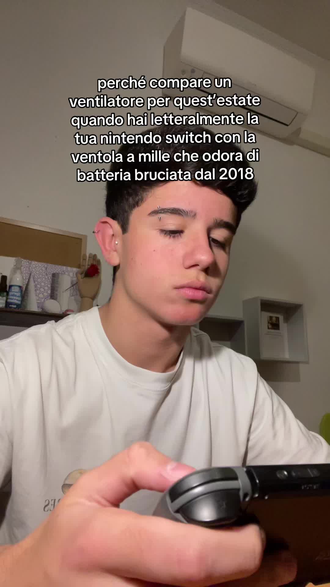 @federico