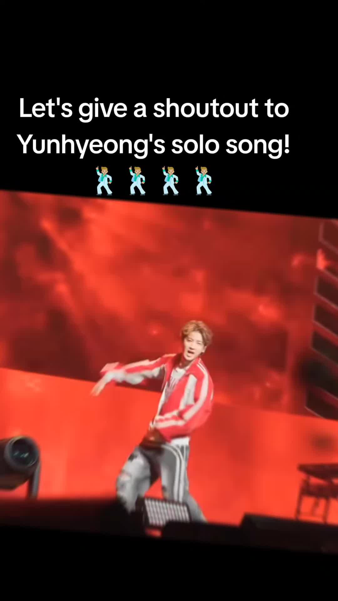 @CINOKID코닉아이디