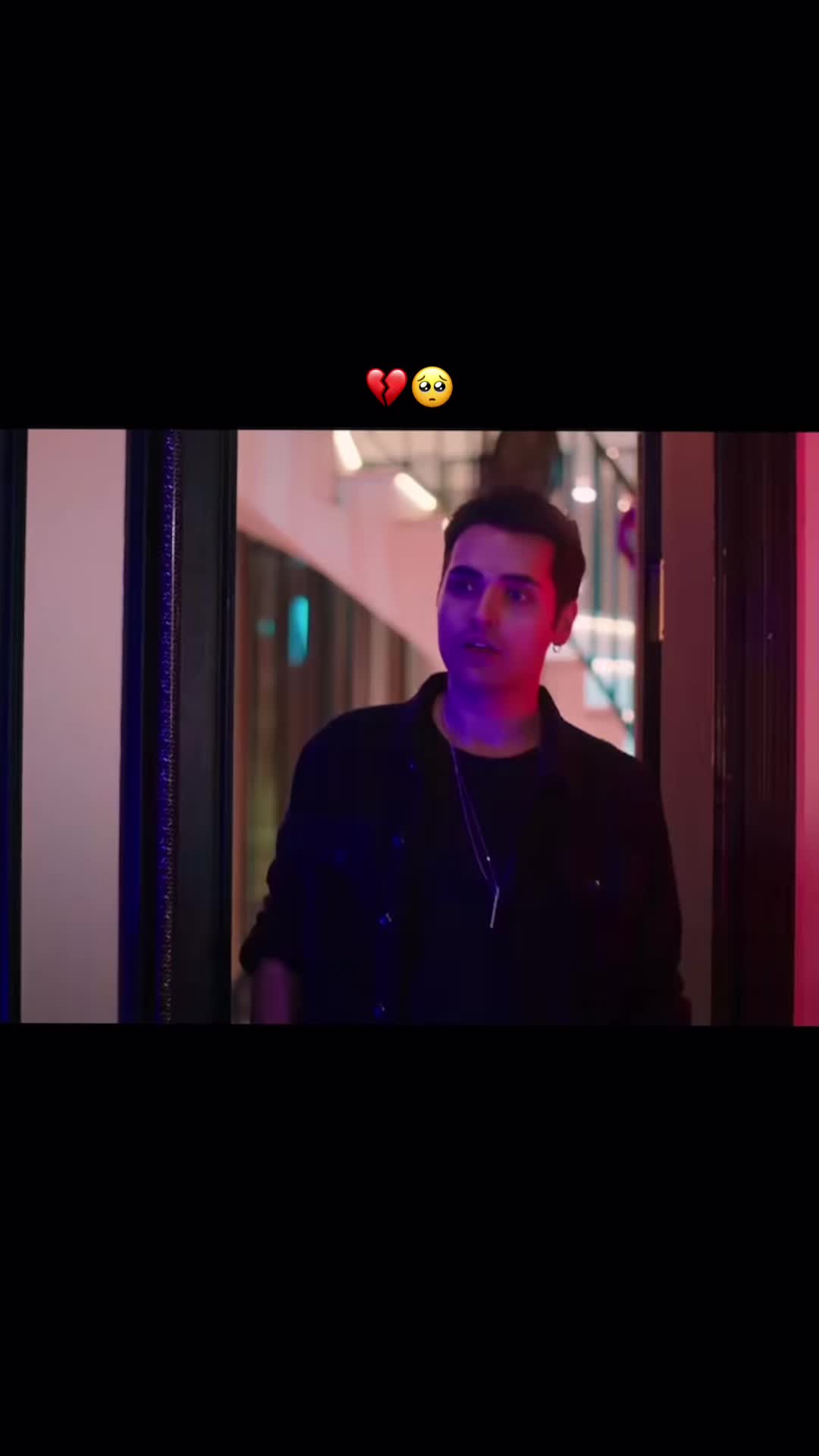 @bhrshnmagzin