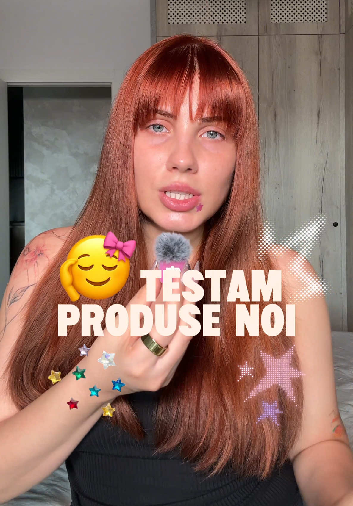 @Lăcră