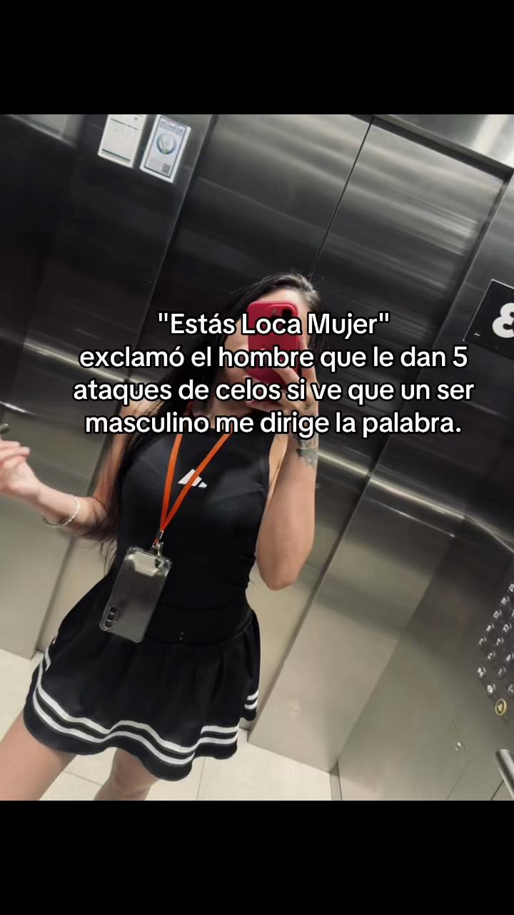 @Marielys carolina๐