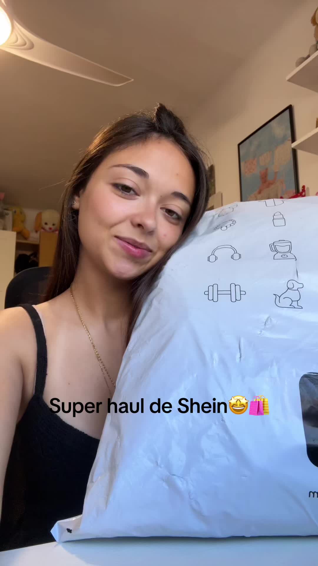 @paulajf07