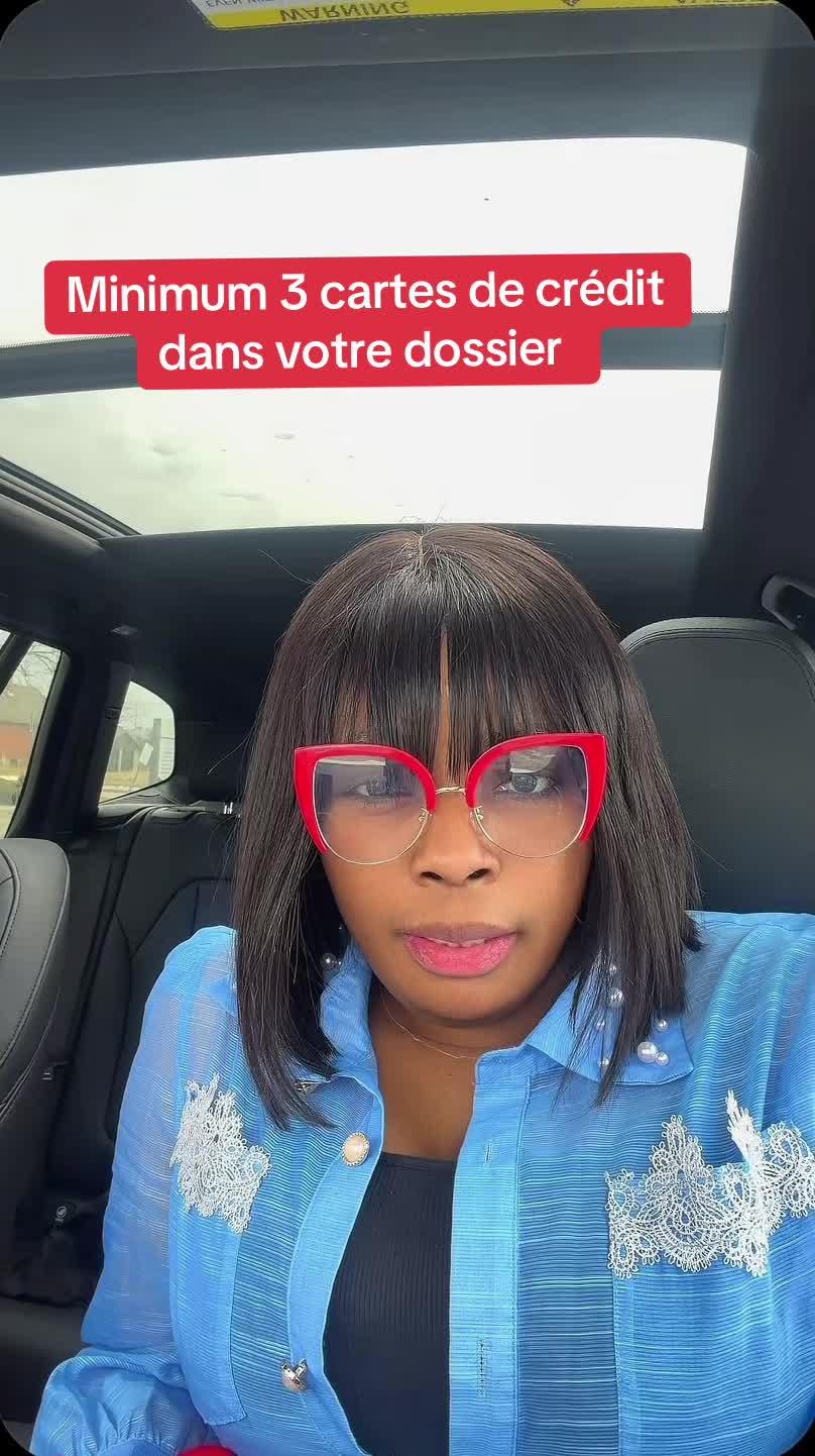 @Divine Favor | Finance