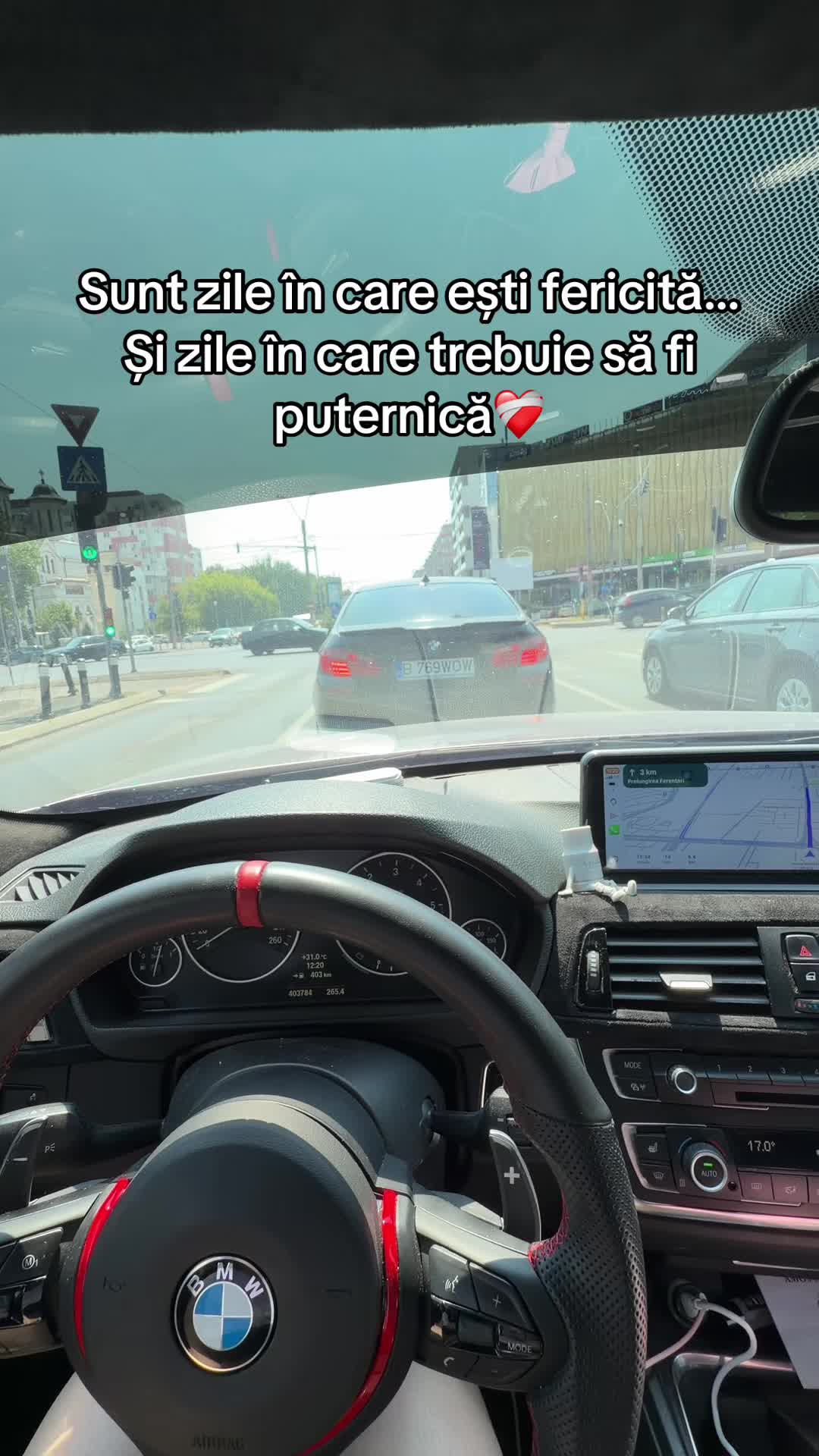 @995WTF