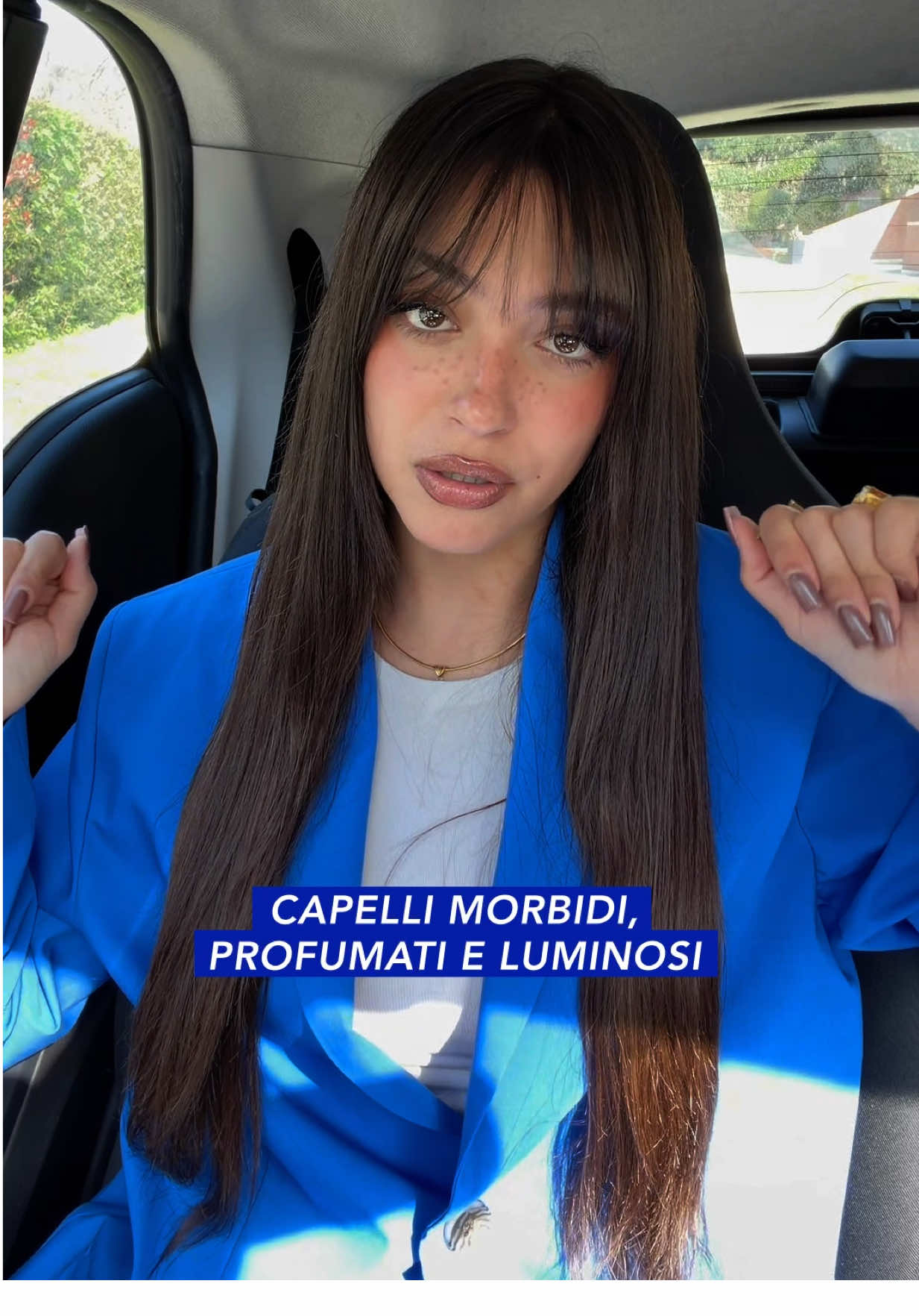 @Giorgia Malerba