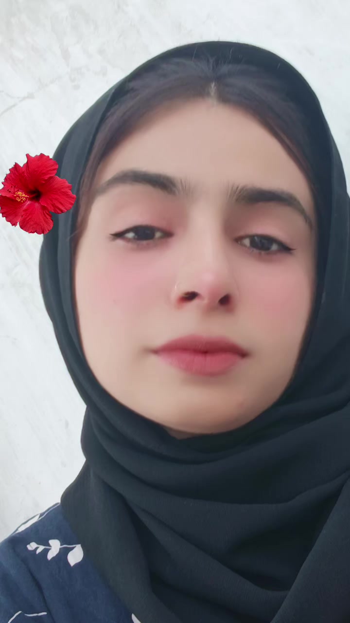 @سیدہ زہرا