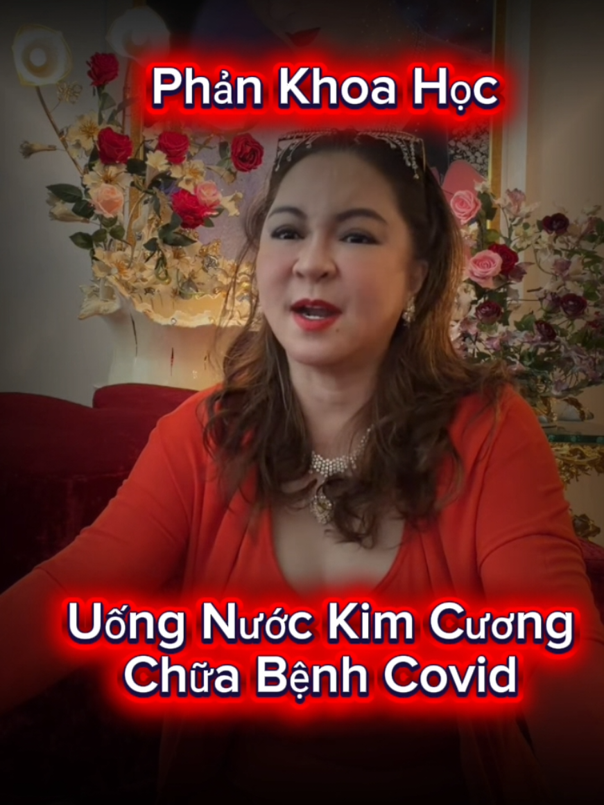 @C.Ngy6666