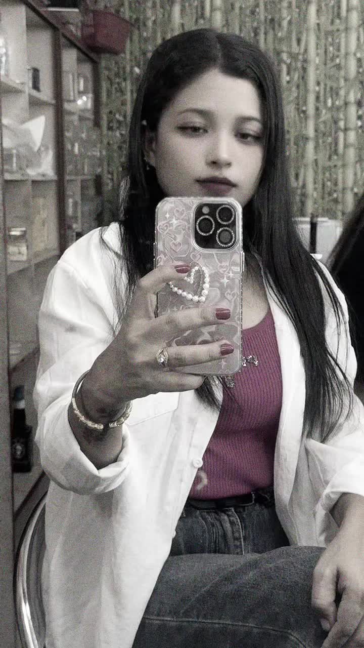 @Neha pandey mehra