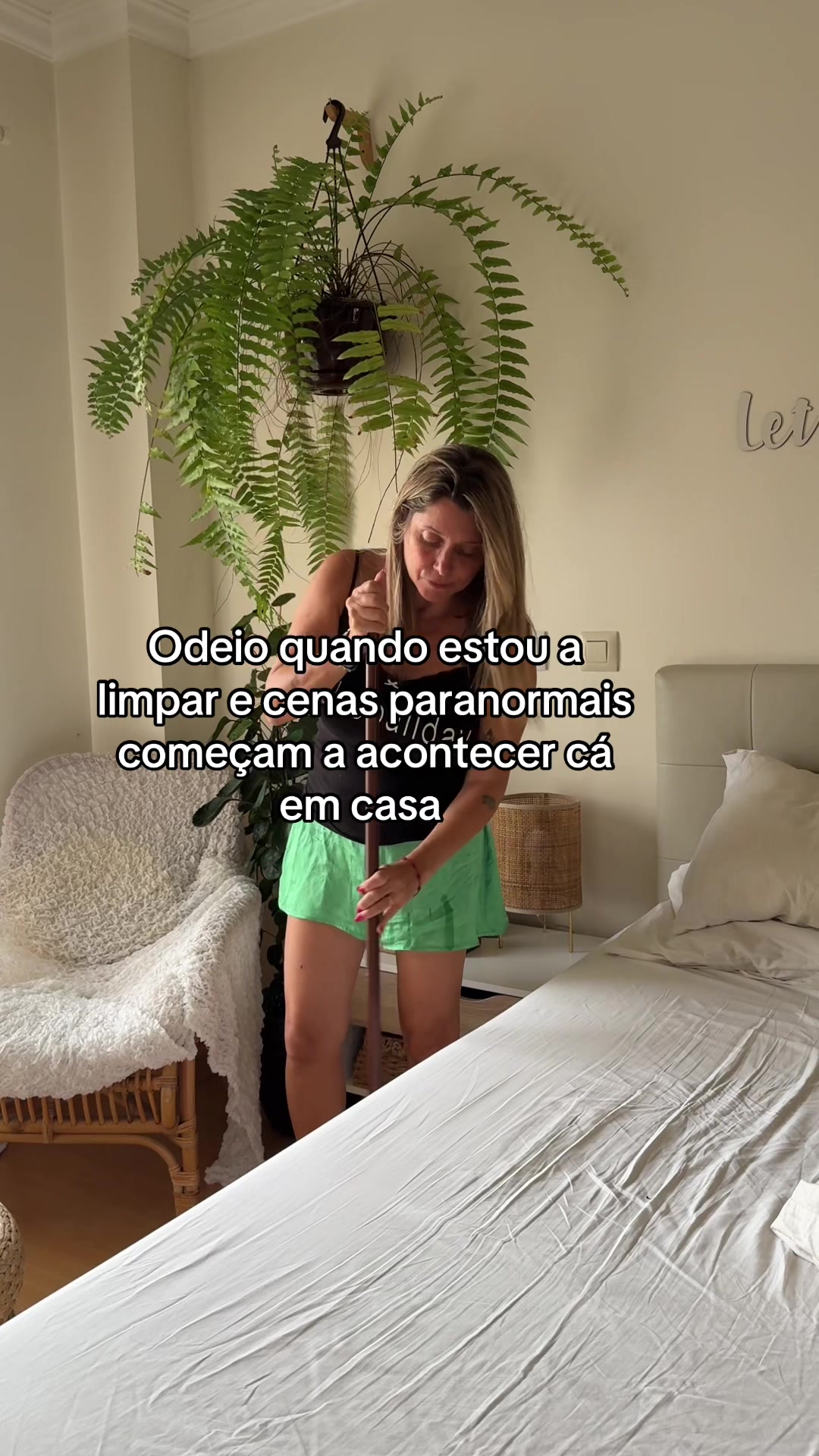 @Susana Dias