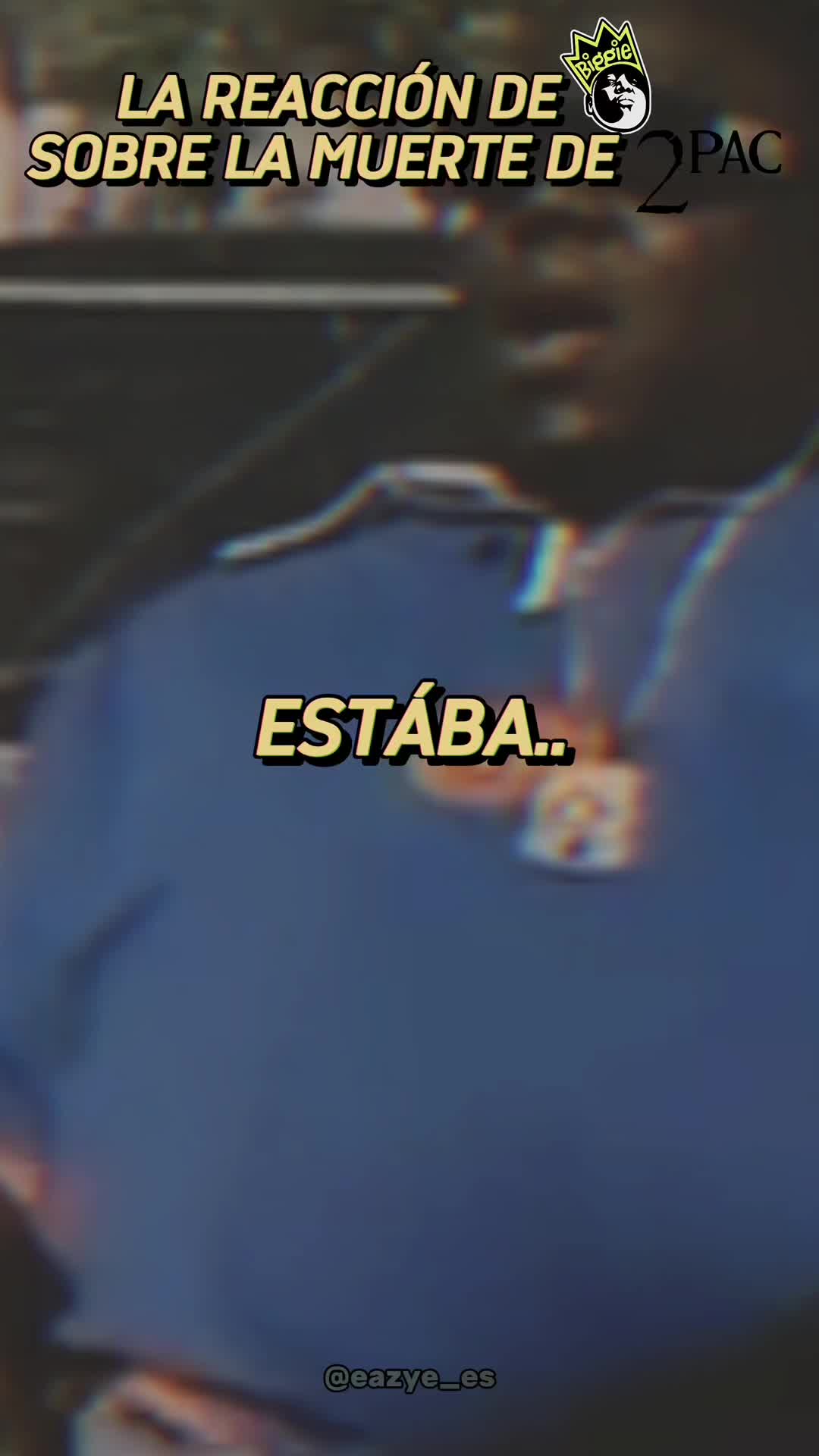 @Eazy-E