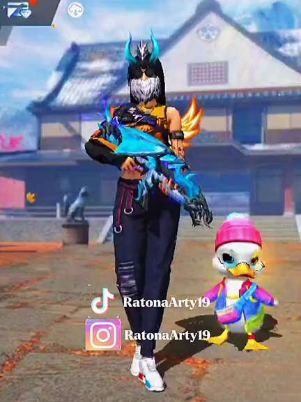 @ratonaarty19.24