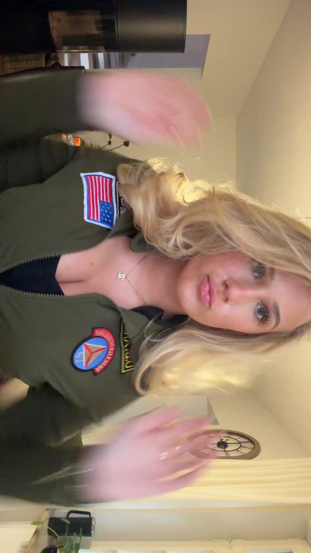 @Nicole👸🏼