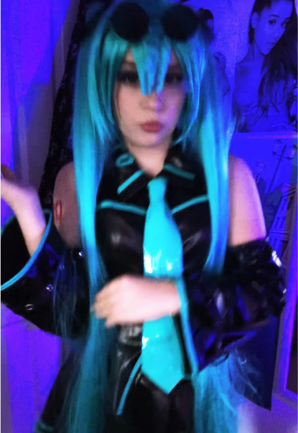 @ᯓ 𝐬𝐨𝐩𝐡 𝜗𝜚
