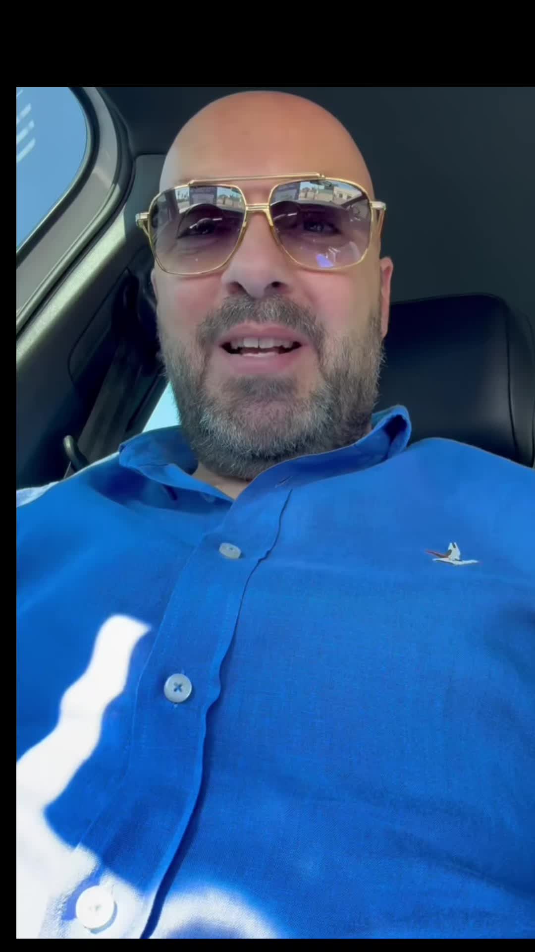 @ds