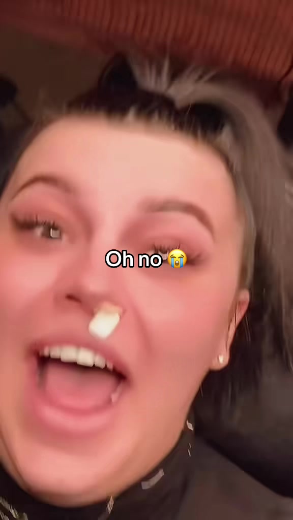 @TightMemes 👌