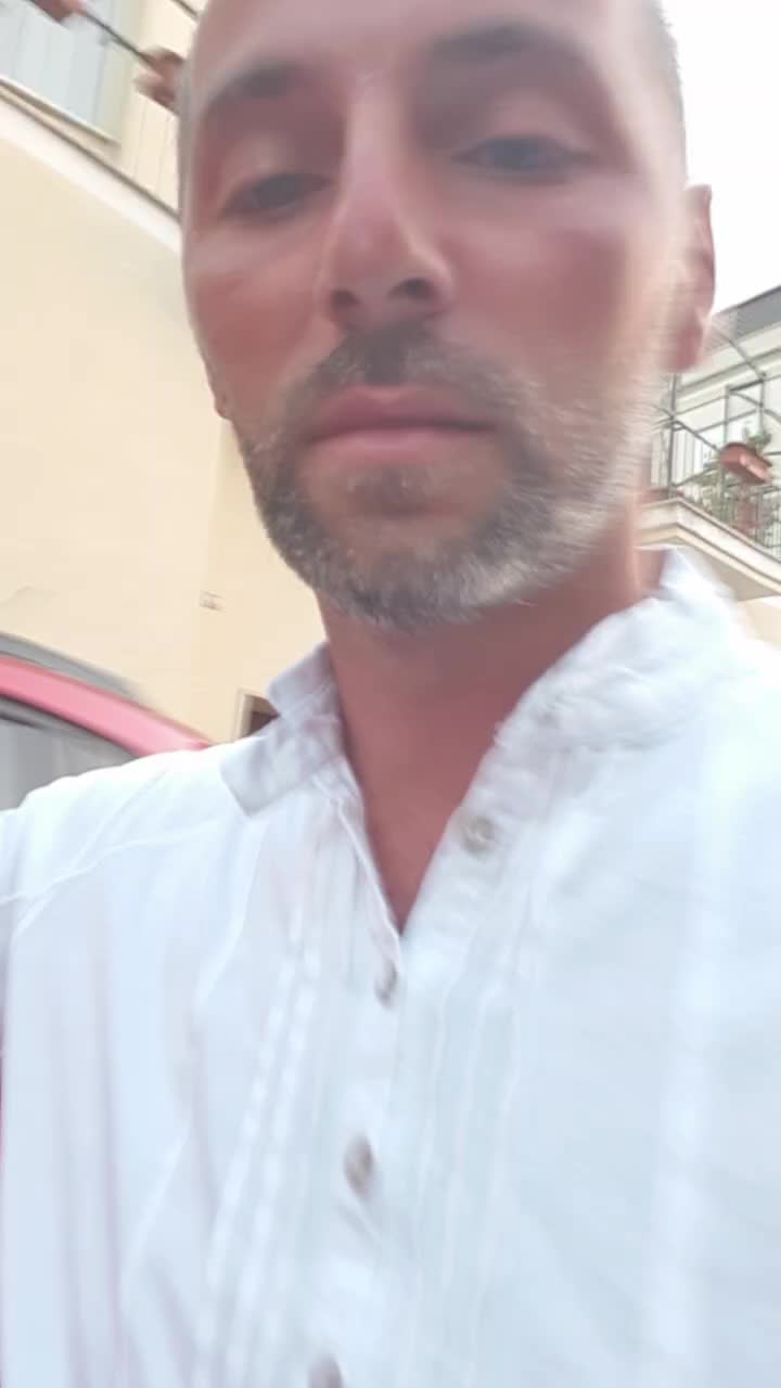 @Alberto Gelato