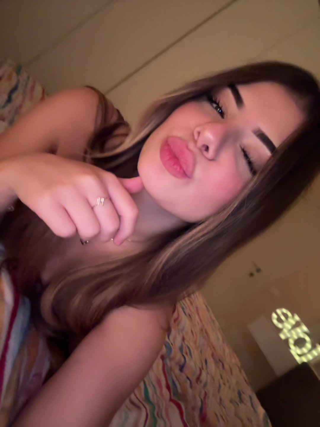 @elisabeta