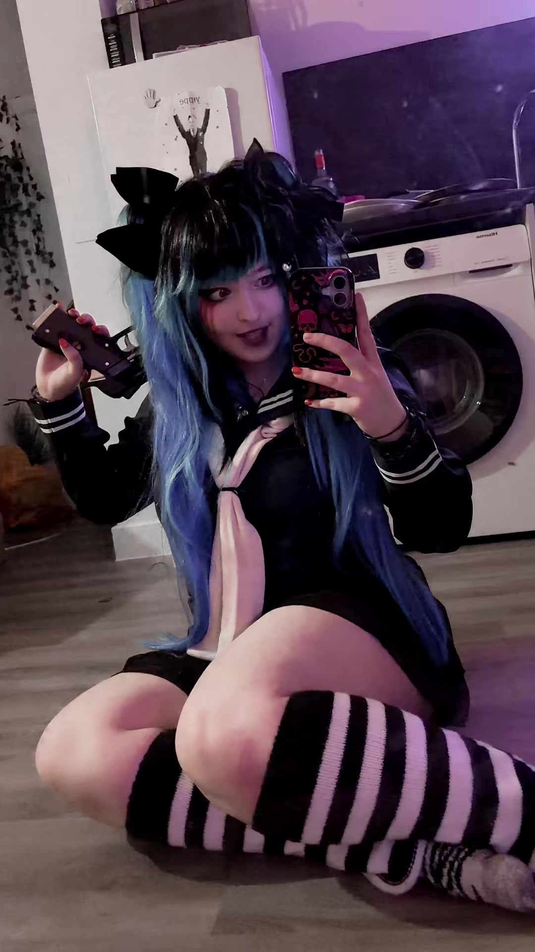 @korexiia