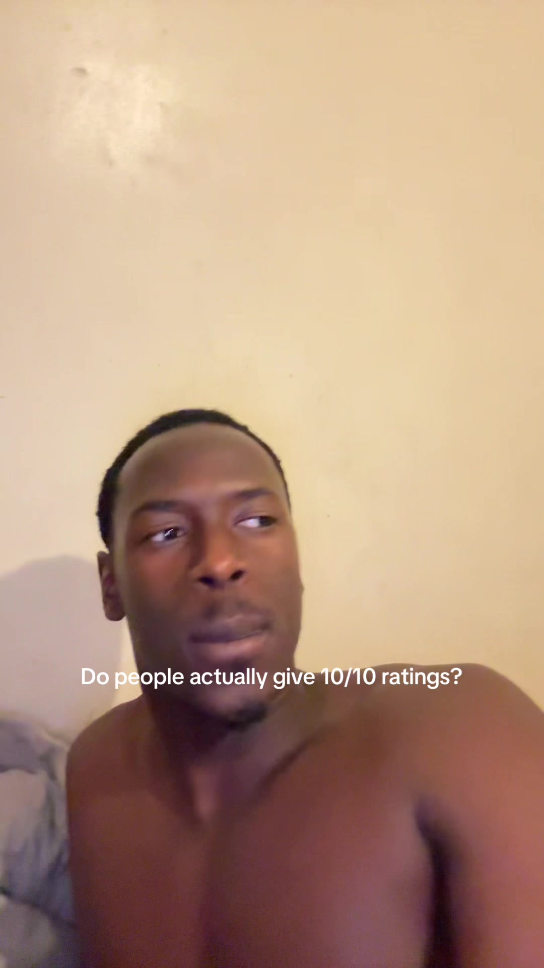 @s4intjt