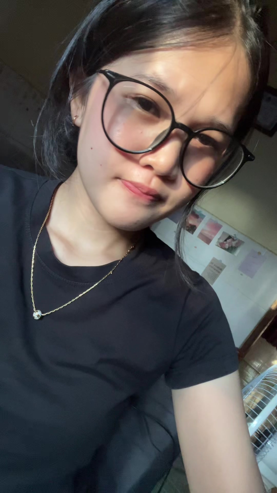 @ក្មេងខ្ជិល