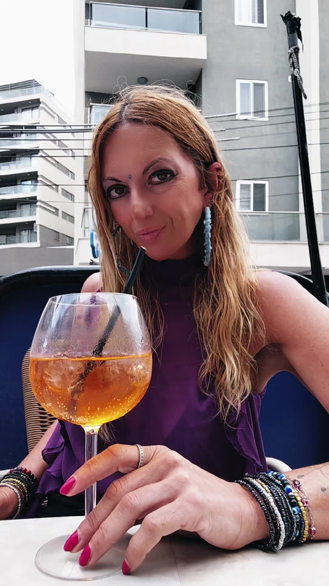 @🦋 Antonella • ti segue