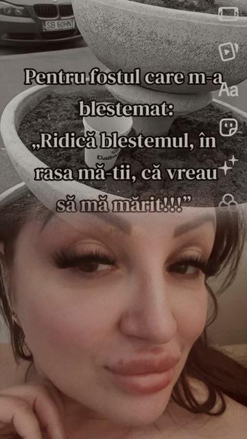 @Corina Fieraru