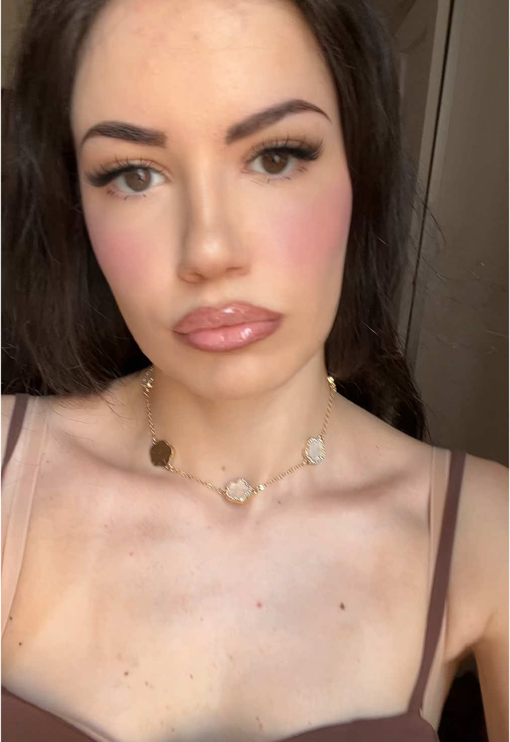 @elena.conte__
