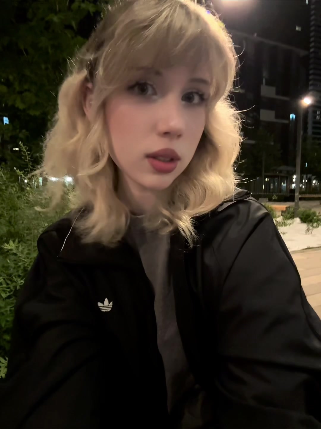 @ваумяудура