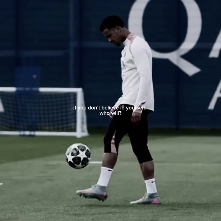 @footydelight.uk