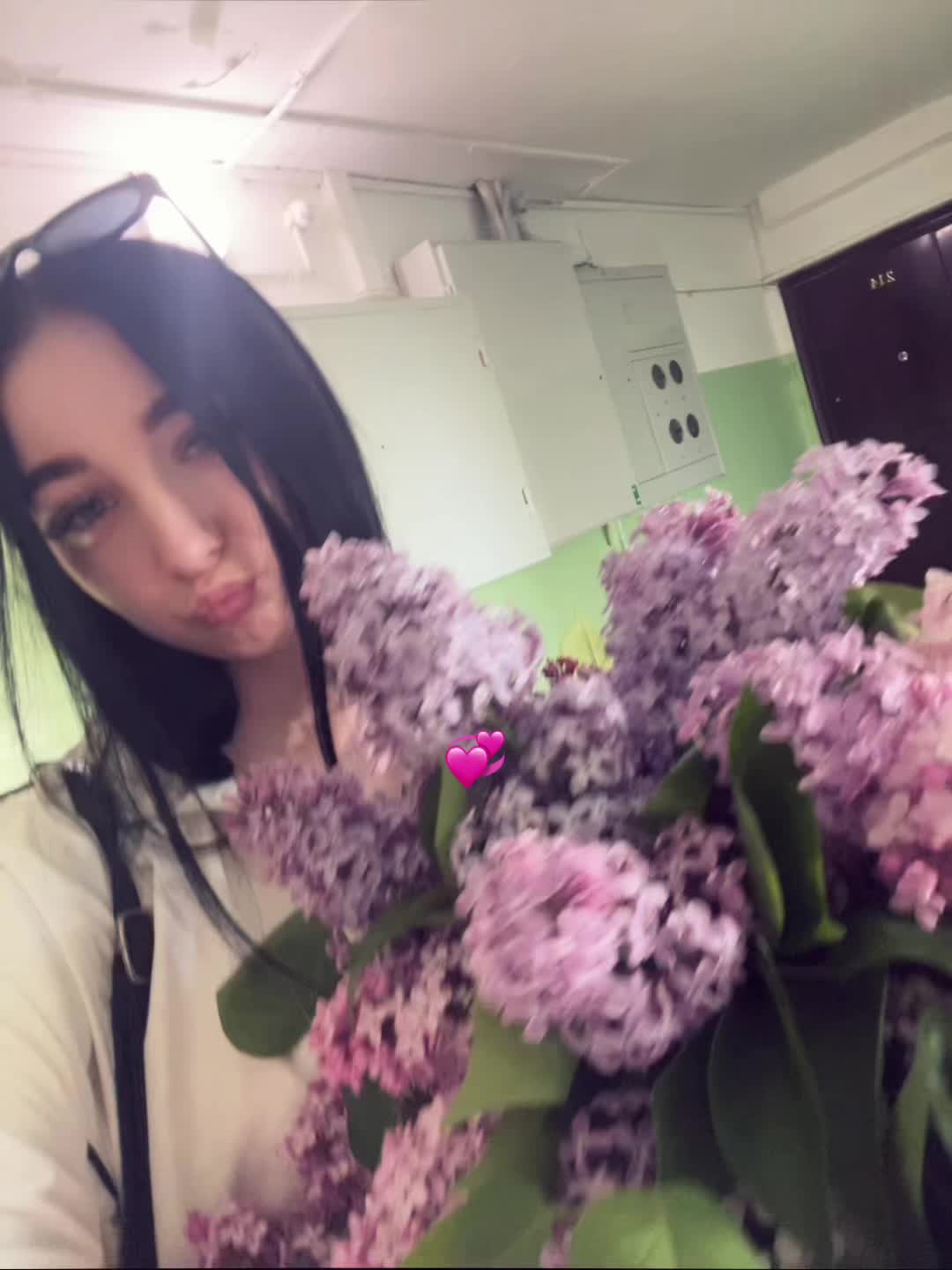 @Просто Лера