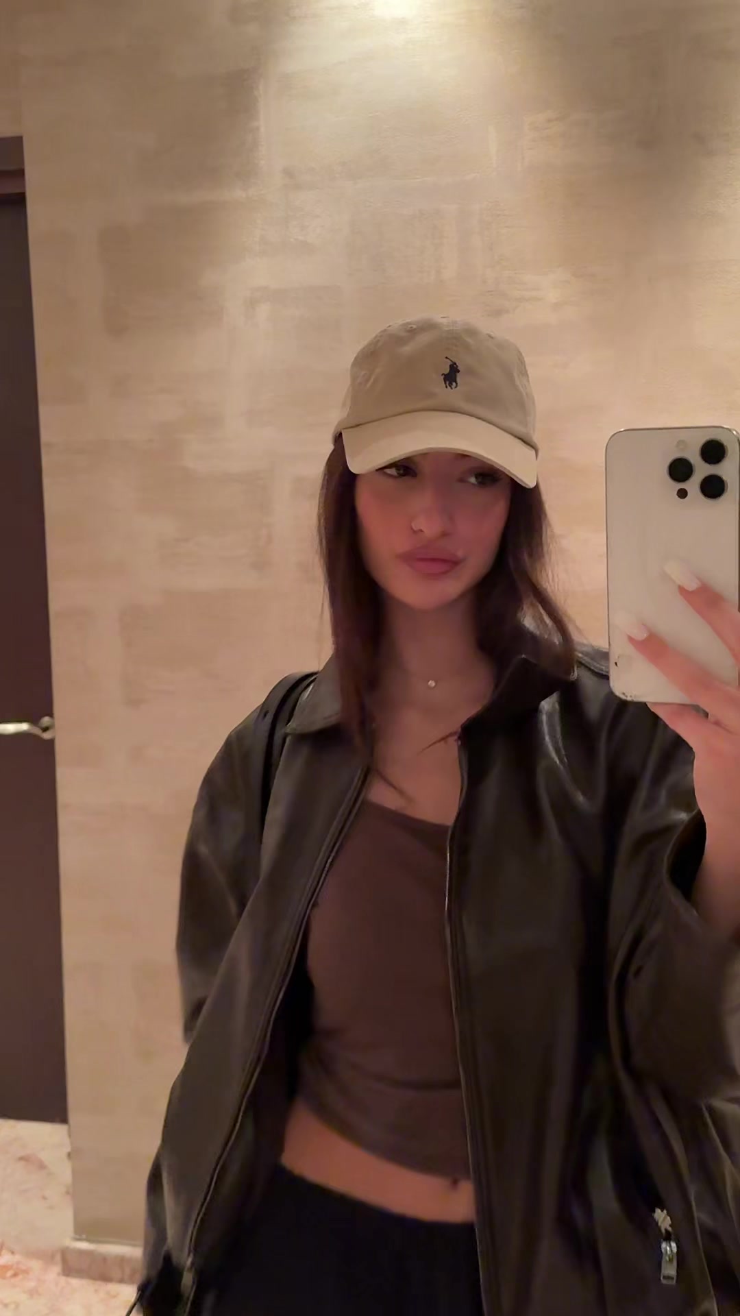 @Ninikko🧚&zwj;♀️