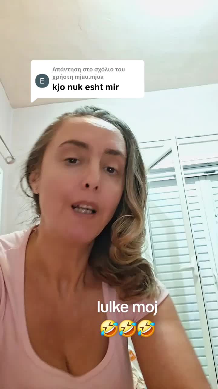 @orjola zhuli