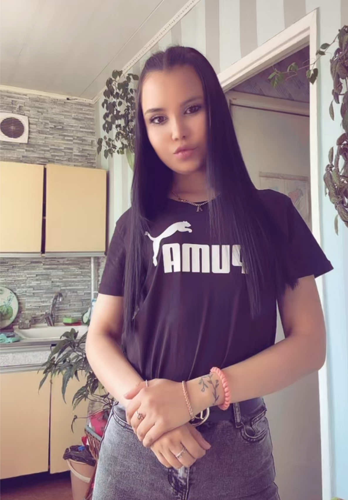 @_Annushka_69