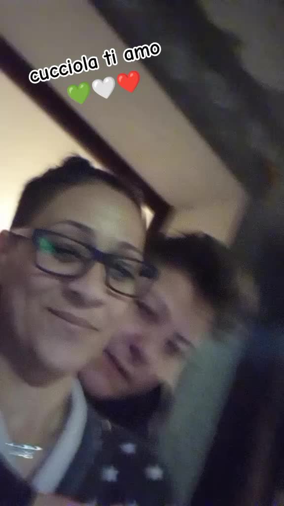 @antonlipmzv