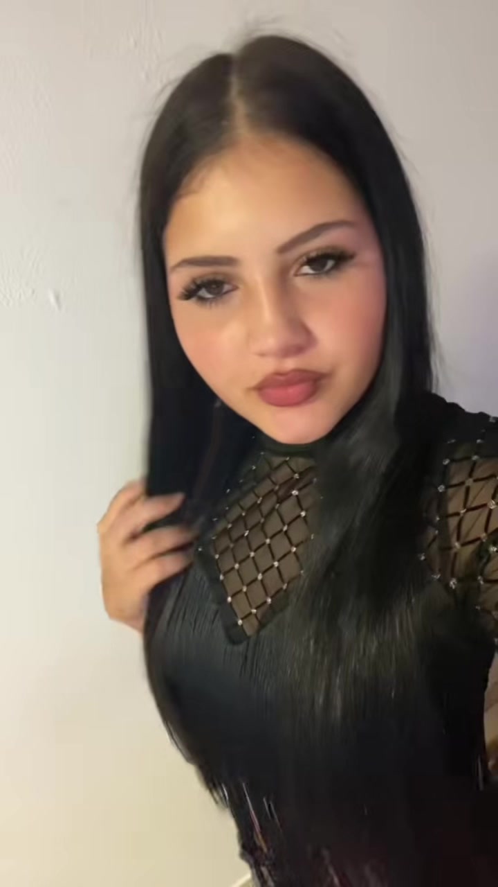 @F.Martiinaa🦦
