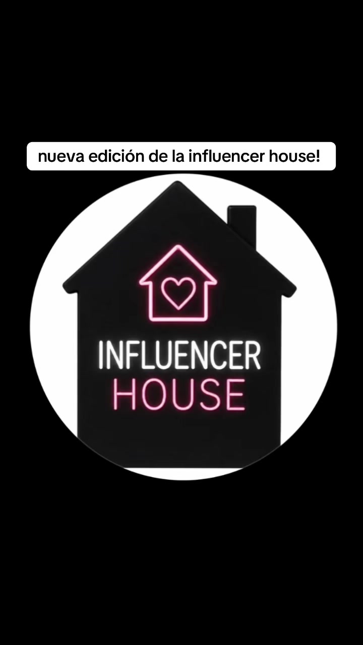 @influencerhousecontenido
