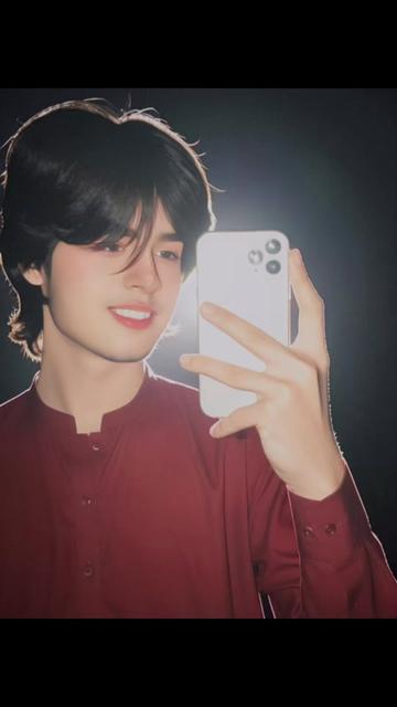 @✎🥷🏻❤سرگودھا❤آلہ 🥷🏻