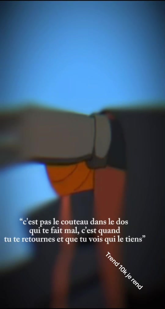 @𝙽𝚘𝙽𝚘𝙻𝚊𝚚𝚞𝚘𝚒
