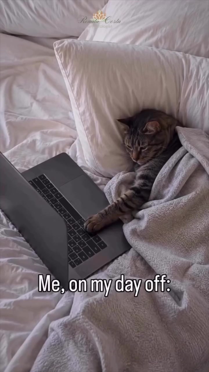 @Dumebi