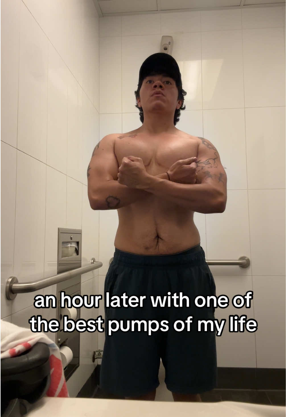 @bry