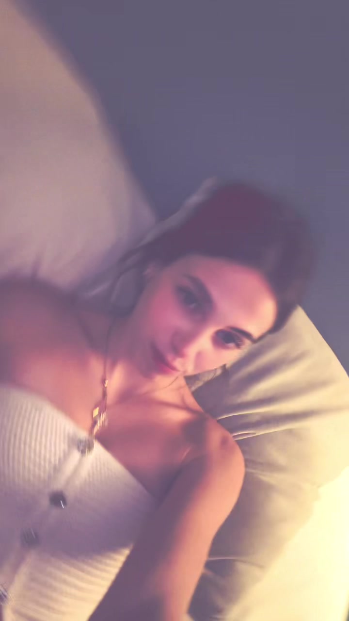 @clareen222